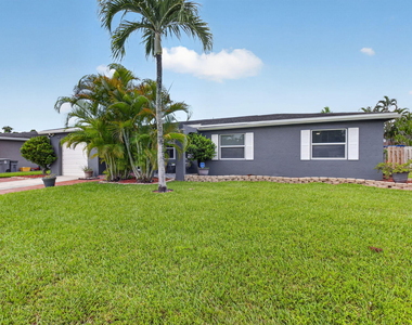 4599 Betelnut Street - Photo Thumbnail 1