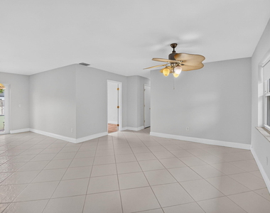 4599 Betelnut Street - Photo Thumbnail 7