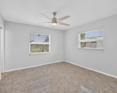 4599 Betelnut Street - Photo Thumbnail 23
