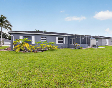 4599 Betelnut Street - Photo Thumbnail 27