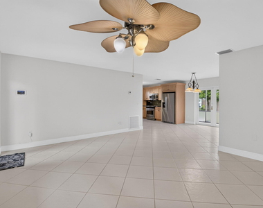 4599 Betelnut Street - Photo Thumbnail 5
