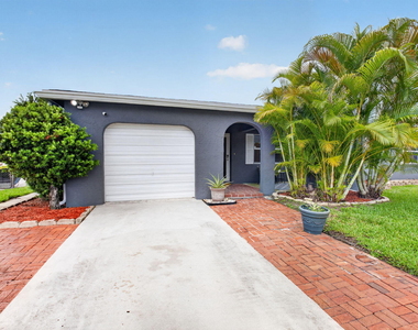 4599 Betelnut Street - Photo Thumbnail 2