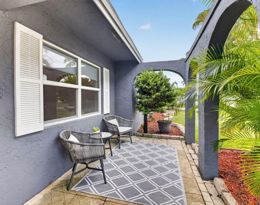 4599 Betelnut Street - Photo Thumbnail 4