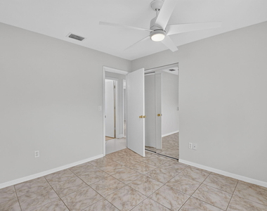 4599 Betelnut Street - Photo Thumbnail 16