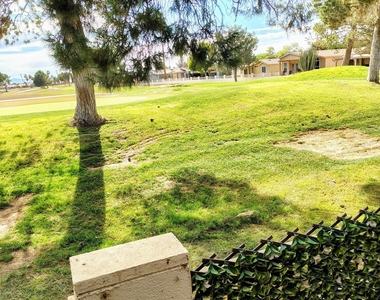 6058 S Cypress Point Drive - Photo Thumbnail 8