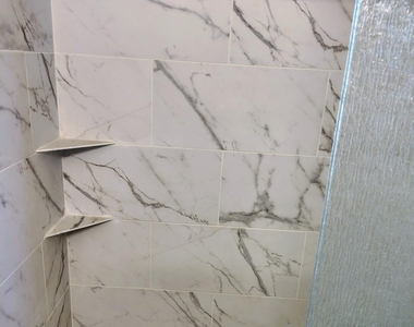 6058 S Cypress Point Drive - Photo Thumbnail 4