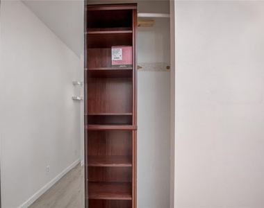 5186 Ne 6th Avenue - Photo Thumbnail 22