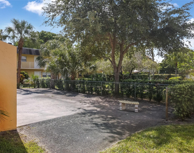 5186 Ne 6th Avenue - Photo Thumbnail 36