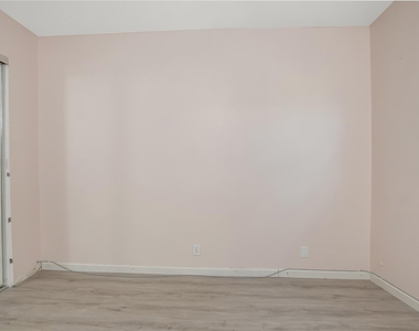 5186 Ne 6th Avenue - Photo Thumbnail 27