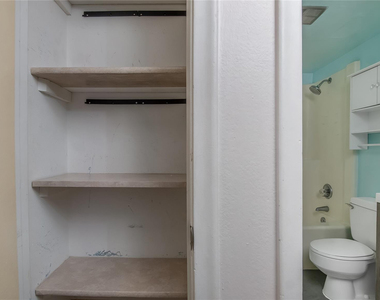 5186 Ne 6th Avenue - Photo Thumbnail 15