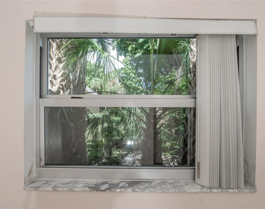 5186 Ne 6th Avenue - Photo Thumbnail 30