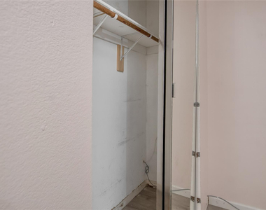 5186 Ne 6th Avenue - Photo Thumbnail 29