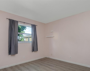 5186 Ne 6th Avenue - Photo Thumbnail 19