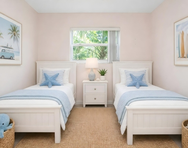 5186 Ne 6th Avenue - Photo Thumbnail 4