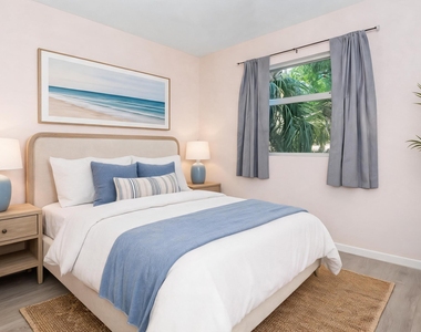 5186 Ne 6th Avenue - Photo Thumbnail 3
