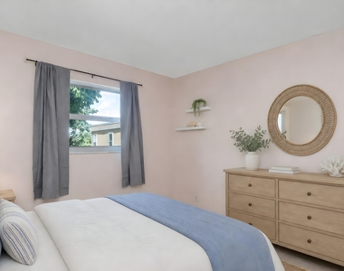 5186 Ne 6th Avenue - Photo Thumbnail 18