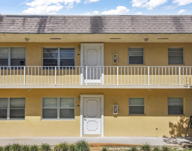 5186 Ne 6th Avenue - Photo Thumbnail 34