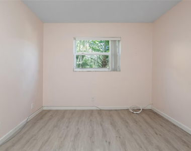 5186 Ne 6th Avenue - Photo Thumbnail 25