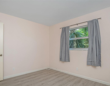 5186 Ne 6th Avenue - Photo Thumbnail 21