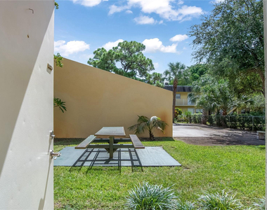 5186 Ne 6th Avenue - Photo Thumbnail 33