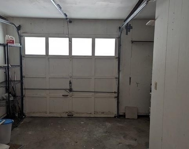 4205 Nicklas Avenue - Photo Thumbnail 2