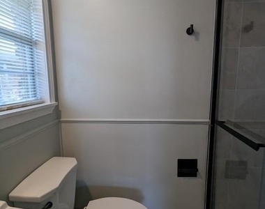4205 Nicklas Avenue - Photo Thumbnail 18