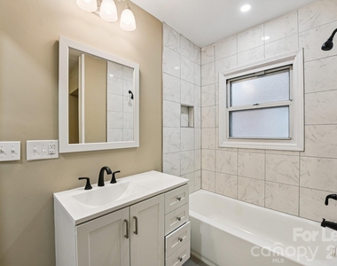 209 W Marsh Street - Photo Thumbnail 27