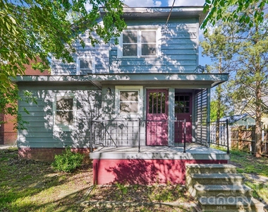 209 W Marsh Street - Photo Thumbnail 32