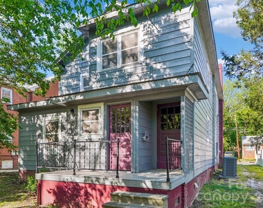 209 W Marsh Street - Photo Thumbnail 31