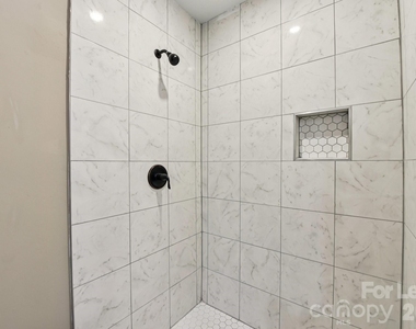 209 W Marsh Street - Photo Thumbnail 26