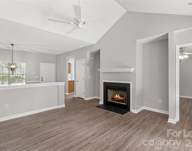 123 Meadow Lilly Court - Photo Thumbnail 7