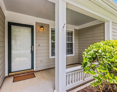 123 Meadow Lilly Court - Photo Thumbnail 1
