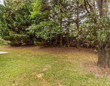 123 Meadow Lilly Court - Photo Thumbnail 34