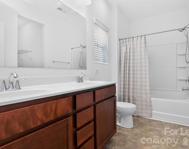 2038 Eddie Massey Lane - Photo Thumbnail 19