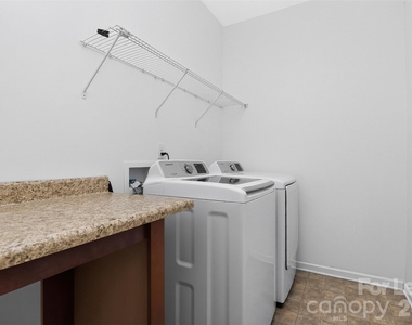 2038 Eddie Massey Lane - Photo Thumbnail 23