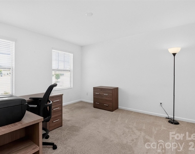 2038 Eddie Massey Lane - Photo Thumbnail 28