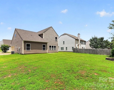 2038 Eddie Massey Lane - Photo Thumbnail 33
