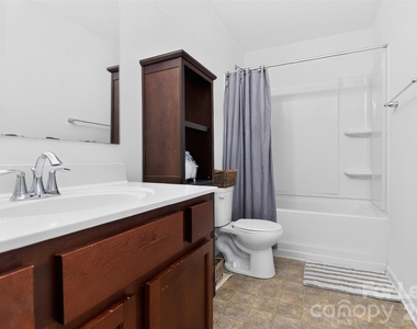 2038 Eddie Massey Lane - Photo Thumbnail 20