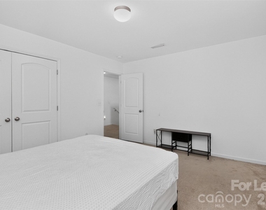 2038 Eddie Massey Lane - Photo Thumbnail 27
