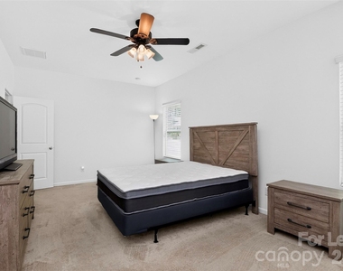 2038 Eddie Massey Lane - Photo Thumbnail 17