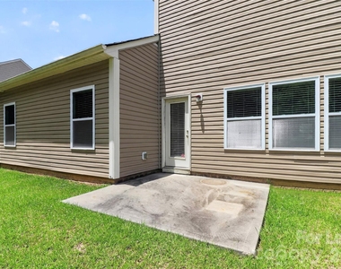 2038 Eddie Massey Lane - Photo Thumbnail 34