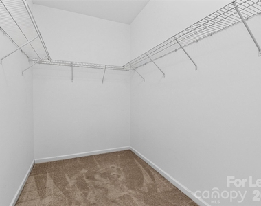 2038 Eddie Massey Lane - Photo Thumbnail 21
