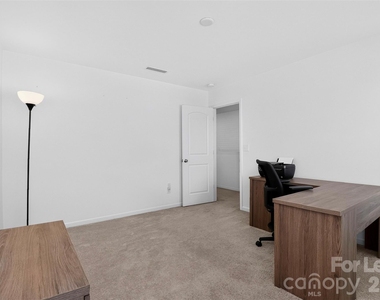 2038 Eddie Massey Lane - Photo Thumbnail 29
