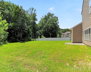 2038 Eddie Massey Lane - Photo Thumbnail 32