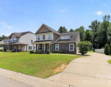 2038 Eddie Massey Lane - Photo Thumbnail 1