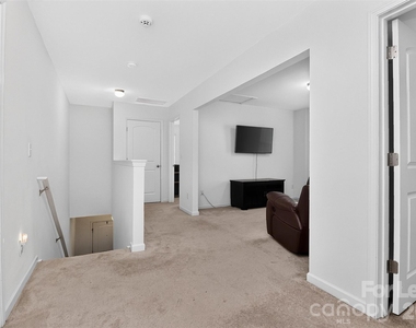 2038 Eddie Massey Lane - Photo Thumbnail 24
