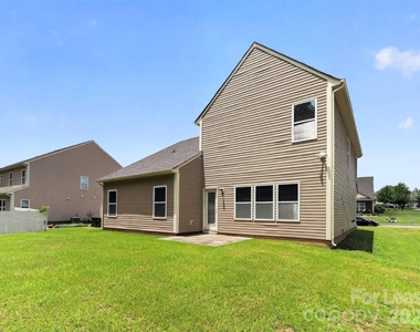2038 Eddie Massey Lane - Photo Thumbnail 31