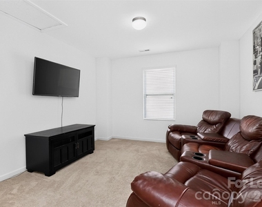 2038 Eddie Massey Lane - Photo Thumbnail 26
