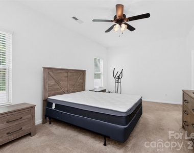 2038 Eddie Massey Lane - Photo Thumbnail 18