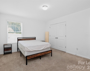 2038 Eddie Massey Lane - Photo Thumbnail 30
